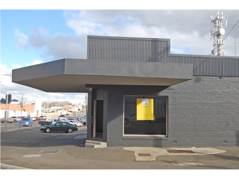 102 Armstrong Street South, Ballarat Central VIC 3350