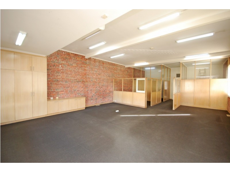 102 Armstrong Street South, Ballarat Central VIC 3350