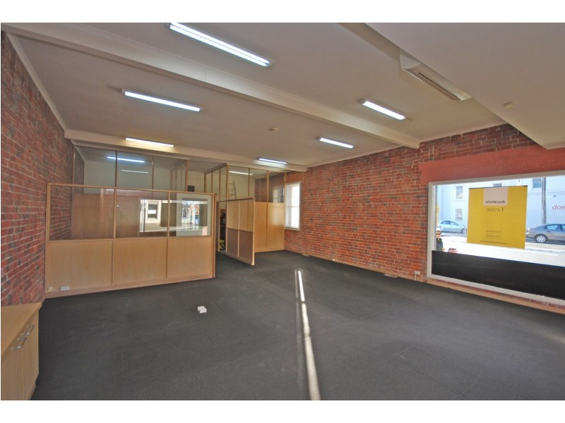 102 Armstrong Street South, Ballarat Central VIC 3350