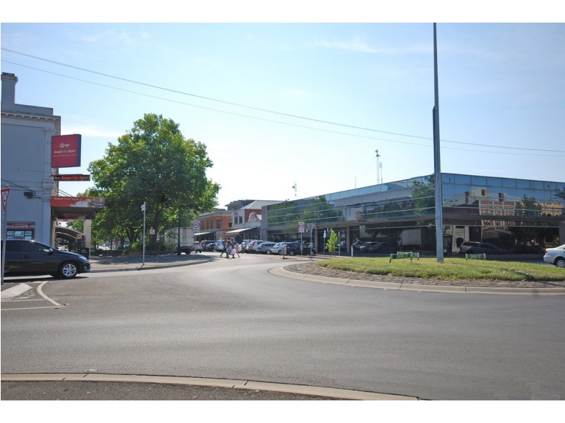 102 Armstrong Street South, Ballarat Central VIC 3350