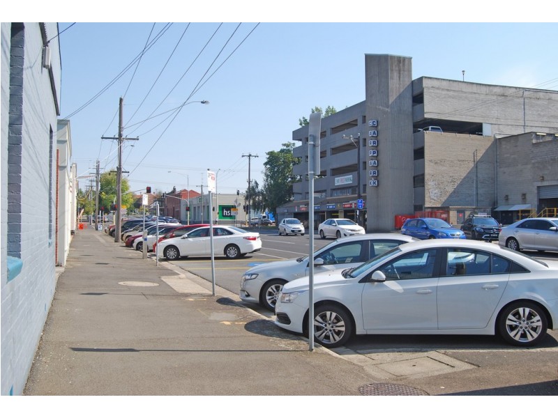 102 Armstrong Street South, Ballarat Central VIC 3350