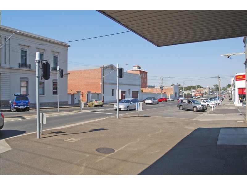 102 Armstrong Street South, Ballarat Central VIC 3350