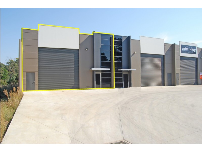 1/888 Humffray Street, Mount Pleasant VIC 3350