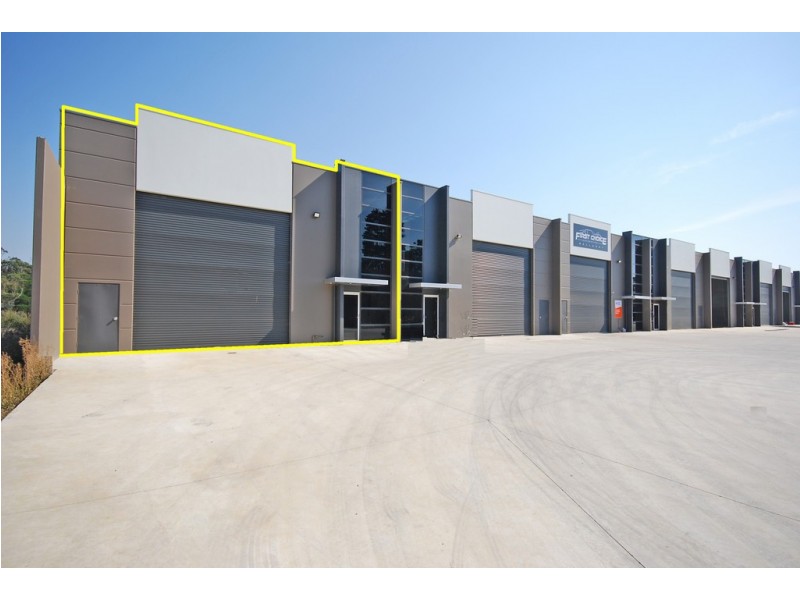 1/888 Humffray Street, Mount Pleasant VIC 3350