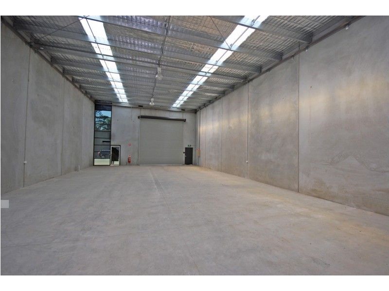 1/888 Humffray Street, Mount Pleasant VIC 3350