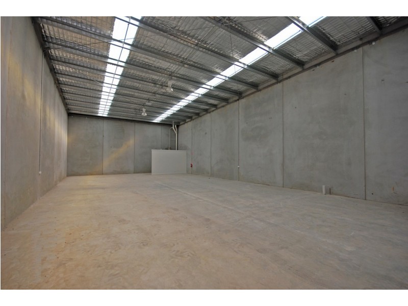 1/888 Humffray Street, Mount Pleasant VIC 3350