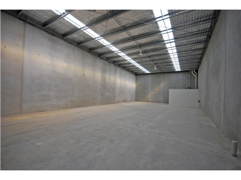 1/888 Humffray Street, Mount Pleasant VIC 3350