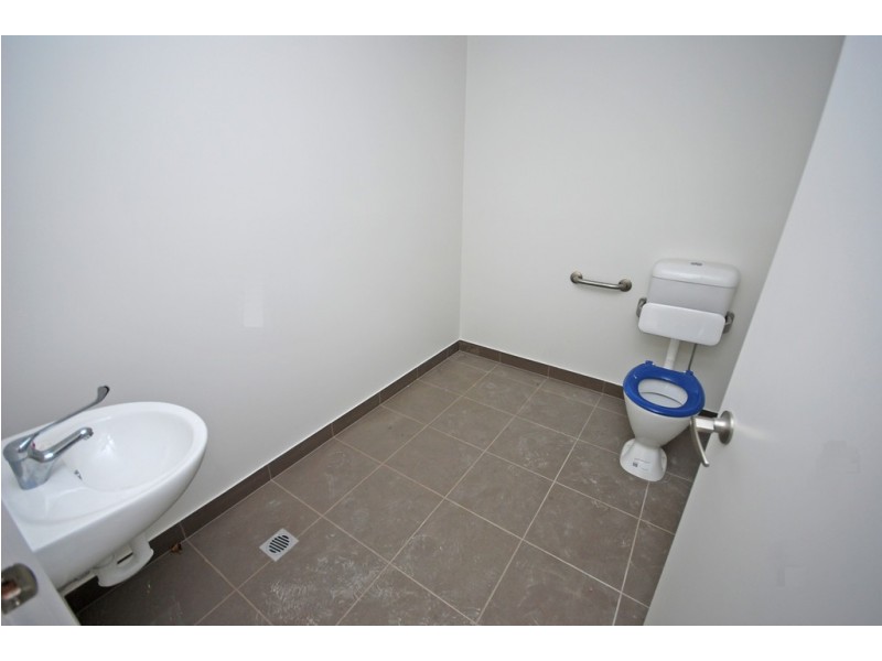 1/888 Humffray Street, Mount Pleasant VIC 3350