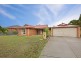578 Kline Street, Canadian VIC 3350