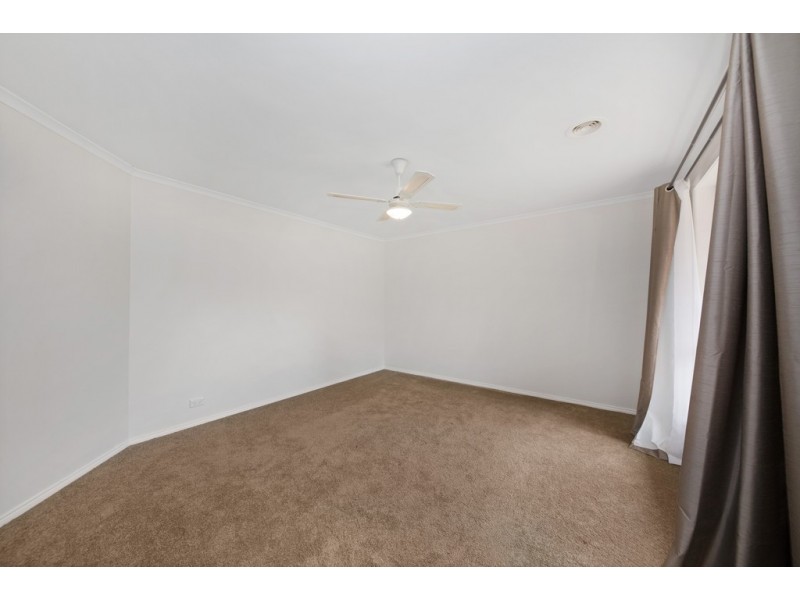 578 Kline Street, Canadian VIC 3350