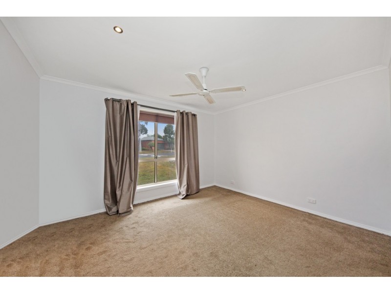 578 Kline Street, Canadian VIC 3350