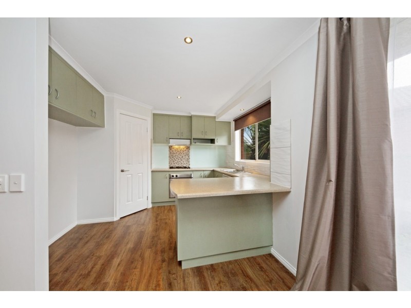 578 Kline Street, Canadian VIC 3350