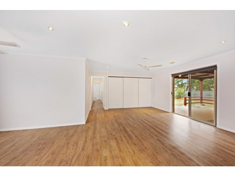 578 Kline Street, Canadian VIC 3350