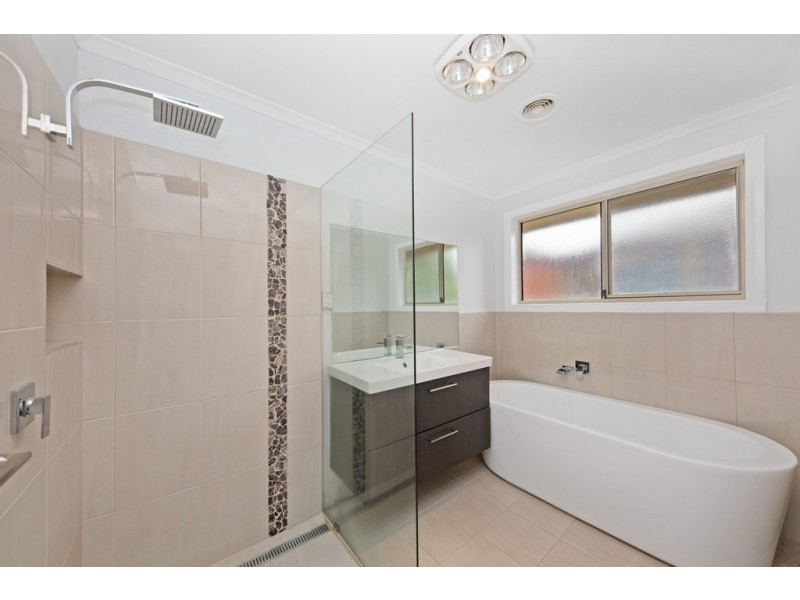 578 Kline Street, Canadian VIC 3350