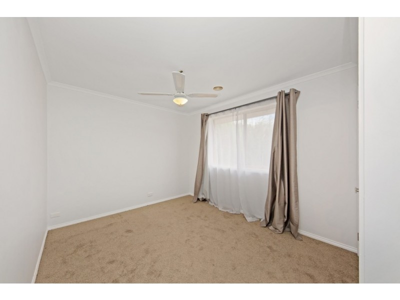 578 Kline Street, Canadian VIC 3350