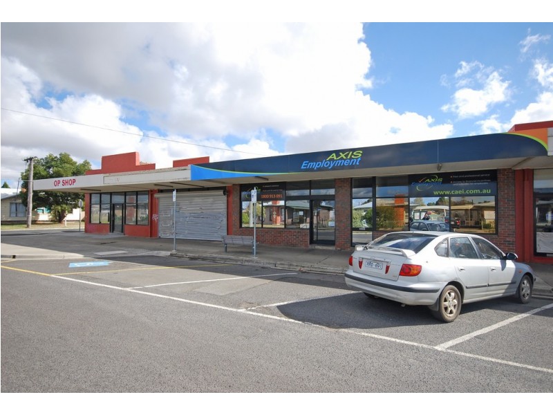 11-17 Violet Grove, Wendouree VIC 3355