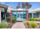 2/7 Learmonth Road, Wendouree VIC 3355