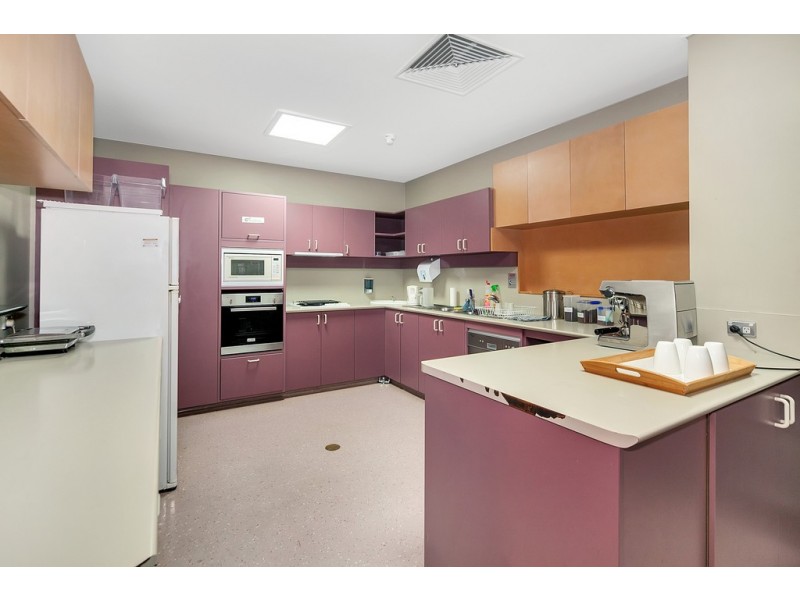 2/7 Learmonth Road, Wendouree VIC 3355