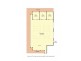 2/7 Learmonth Road, Wendouree VIC 3355 Floorplan