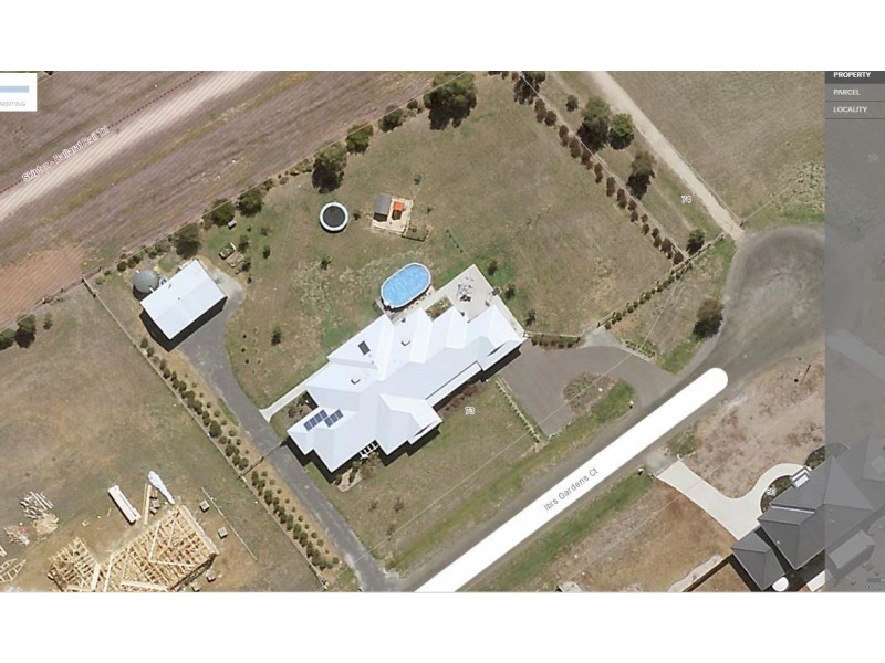 73 Ibis Gardens Court, Cardigan VIC 3352