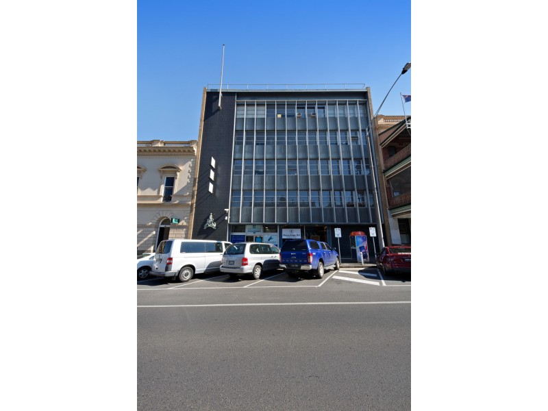 17 Lydiard Street North, Ballarat Central VIC 3350