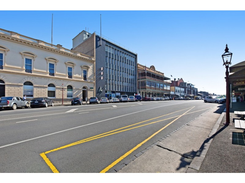 17 Lydiard Street North, Ballarat Central VIC 3350