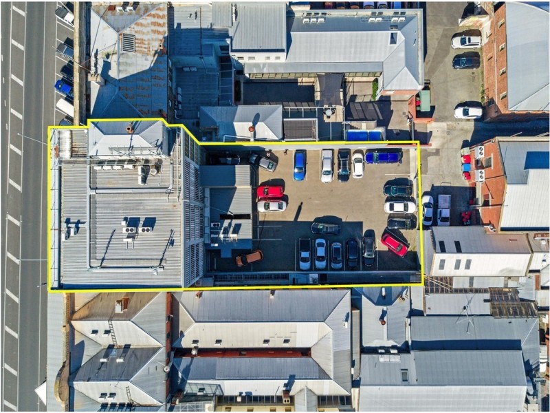 17 Lydiard Street North, Ballarat Central VIC 3350