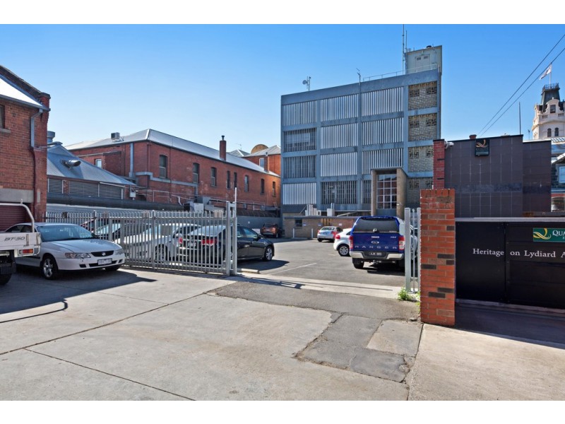 17 Lydiard Street North, Ballarat Central VIC 3350