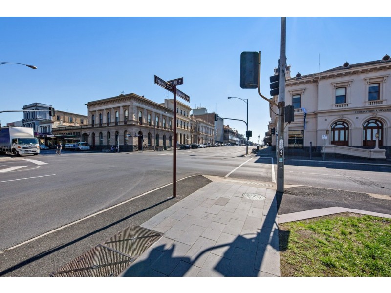 17 Lydiard Street North, Ballarat Central VIC 3350