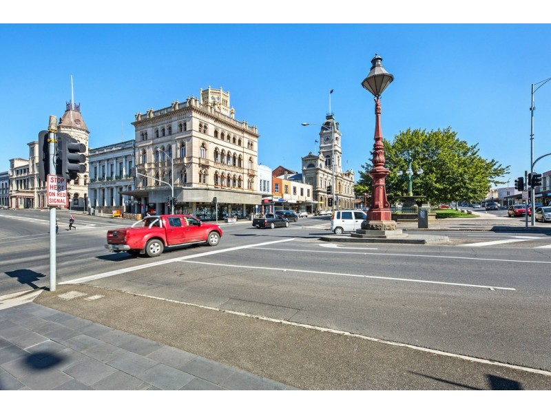 17 Lydiard Street North, Ballarat Central VIC 3350