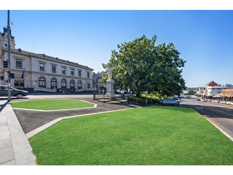 17 Lydiard Street North, Ballarat Central VIC 3350