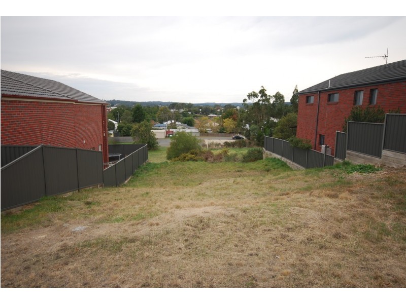 3 Levy Street, Ballarat East VIC 3350