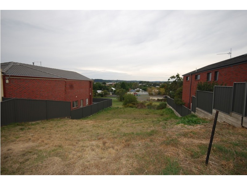 3 Levy Street, Ballarat East VIC 3350