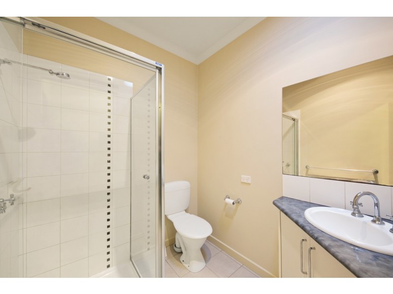 3/114 Drummond Street South, Ballarat Central VIC 3350