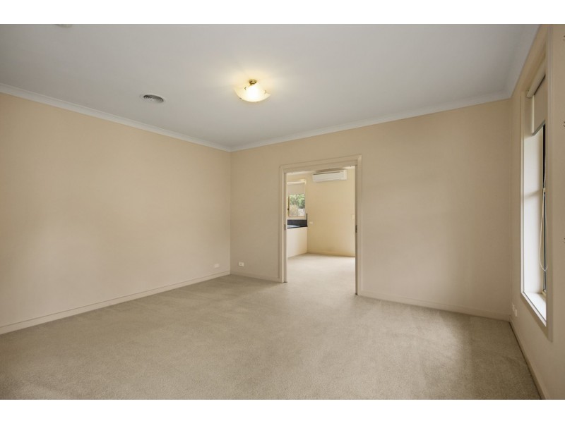 3/114 Drummond Street South, Ballarat Central VIC 3350