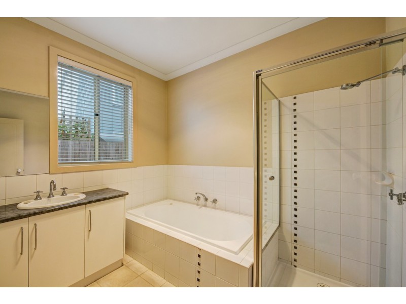 3/114 Drummond Street South, Ballarat Central VIC 3350