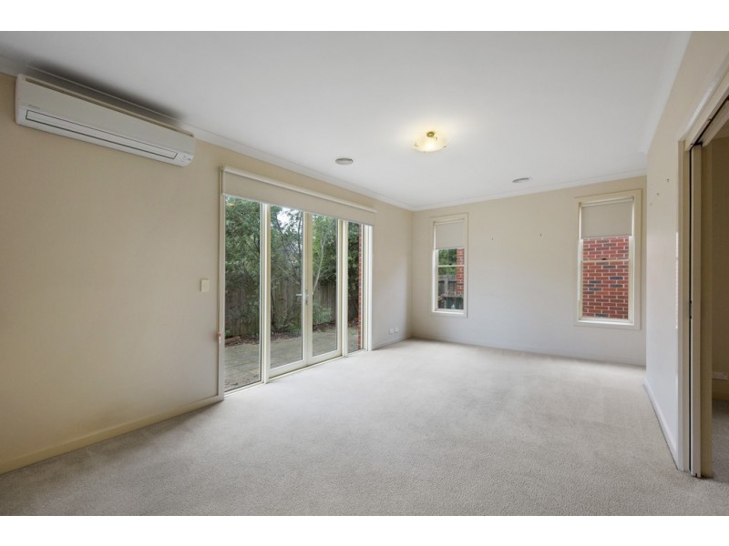 3/114 Drummond Street South, Ballarat Central VIC 3350
