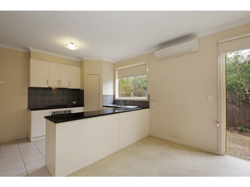 3/114 Drummond Street South, Ballarat Central VIC 3350