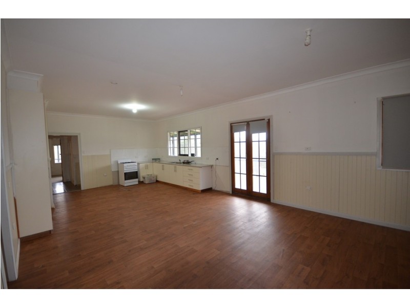 27 EFour Road, Glenlogie VIC 3469