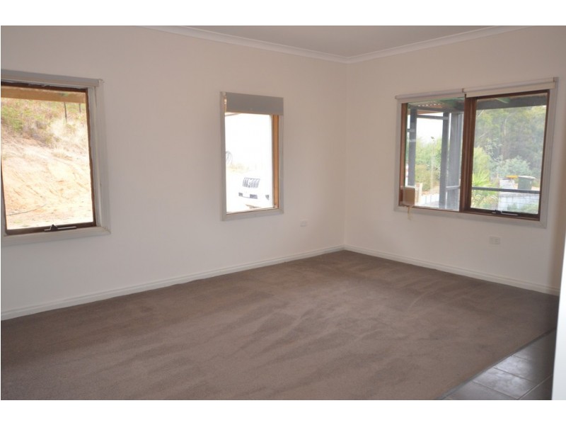 27 EFour Road, Glenlogie VIC 3469