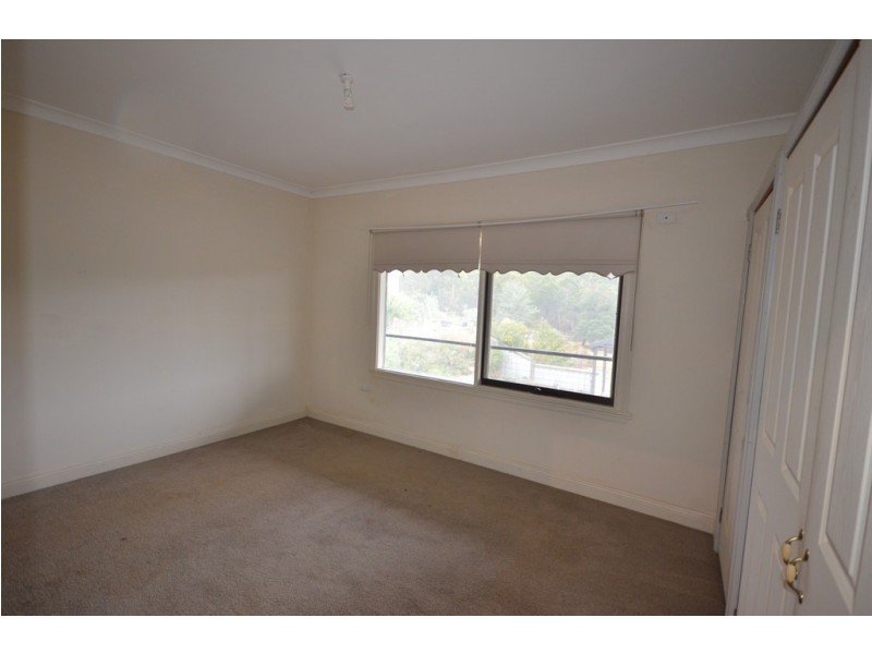 27 EFour Road, Glenlogie VIC 3469