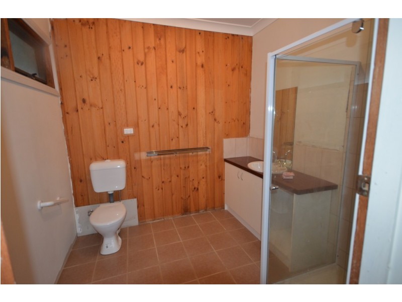 27 EFour Road, Glenlogie VIC 3469