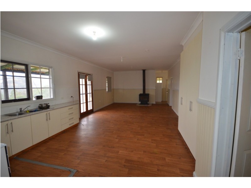 27 EFour Road, Glenlogie VIC 3469