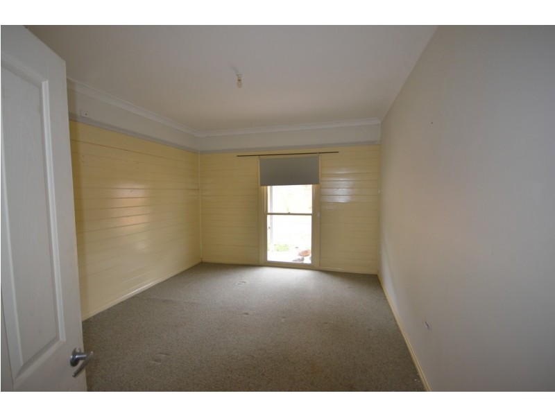 27 EFour Road, Glenlogie VIC 3469