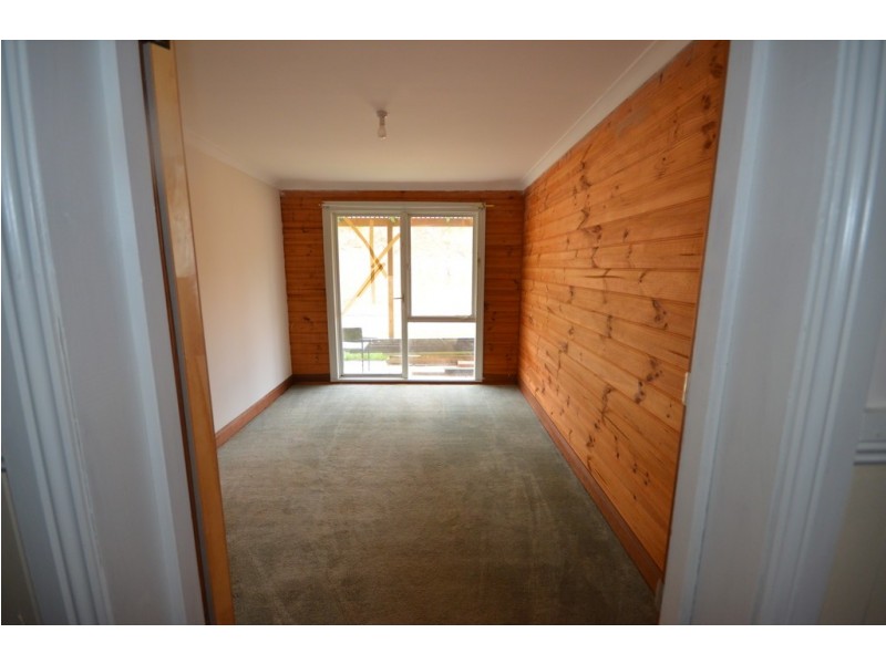 27 EFour Road, Glenlogie VIC 3469