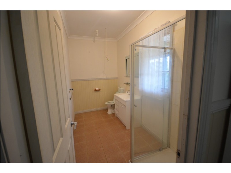 27 EFour Road, Glenlogie VIC 3469