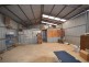 27 EFour Road, Glenlogie VIC 3469