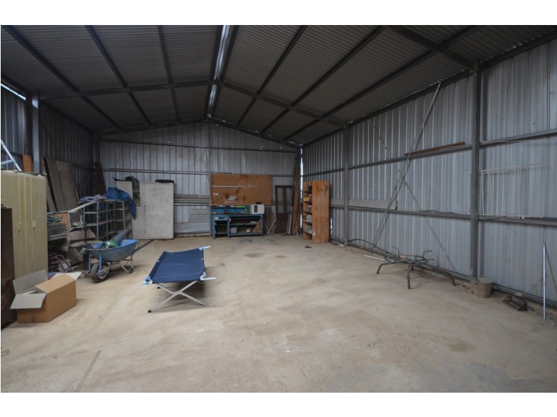 27 EFour Road, Glenlogie VIC 3469