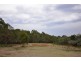 27 EFour Road, Glenlogie VIC 3469