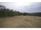 27 EFour Road, Glenlogie VIC 3469